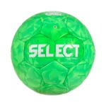 Select Tucana Handball - Image 2