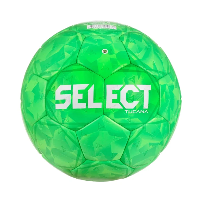Select Tucana Handball - Image 2