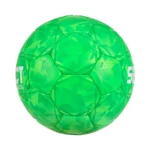 Select Tucana Handball - Image 3