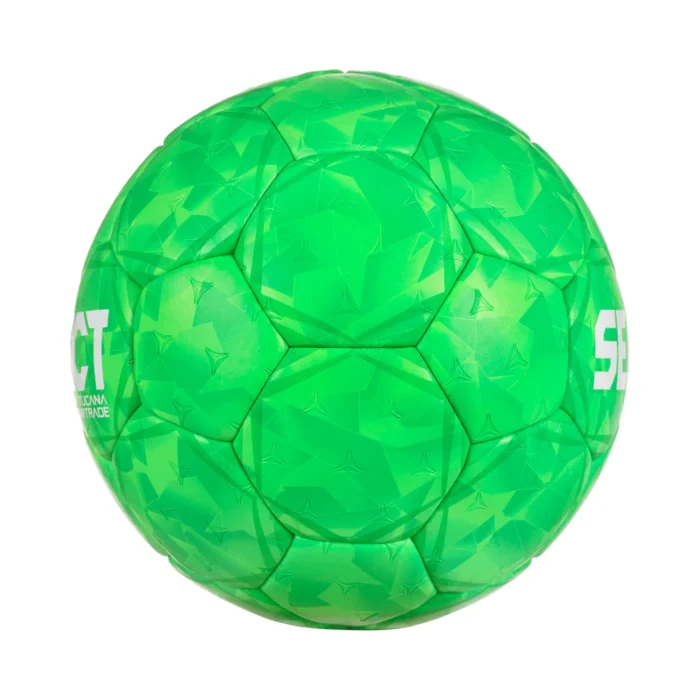 Select Tucana Handball - Image 3