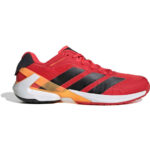 adidas Adizero Counterblast