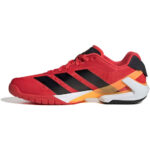 adidas Adizero Counterblast - Image 2