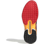 adidas Adizero Counterblast - Image 3