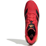 adidas Adizero Counterblast - Image 4