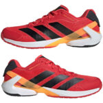 adidas Adizero Counterblast - Image 5
