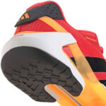 adidas Adizero Counterblast - Image 6
