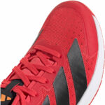 adidas Adizero Counterblast - Image 7