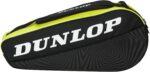 Dunlop Sports SX Performance - Image 2