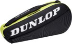 Dunlop Sports SX Performance