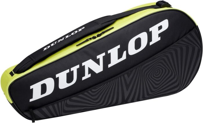 Dunlop Sports SX Performance - Image 1