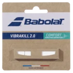 babolat Vibrakill 2.0