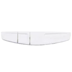 babolat Vibrakill 2.0 - Image 2