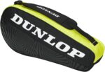 Dunlop Sports SX Performance - Image 3
