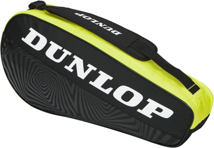 Dunlop Sports SX Performance - Image 3