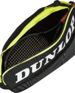 Dunlop Sports SX Performance - Image 4