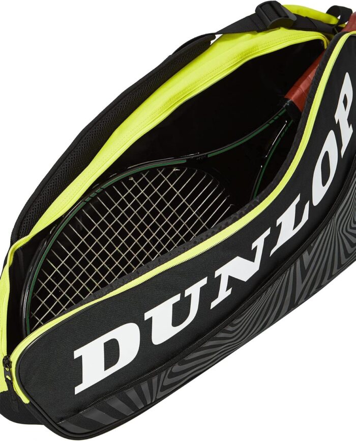 Dunlop Sports SX Performance - Image 4