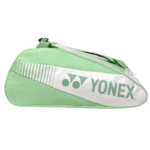 Yonex Active Racquet Bag 6R