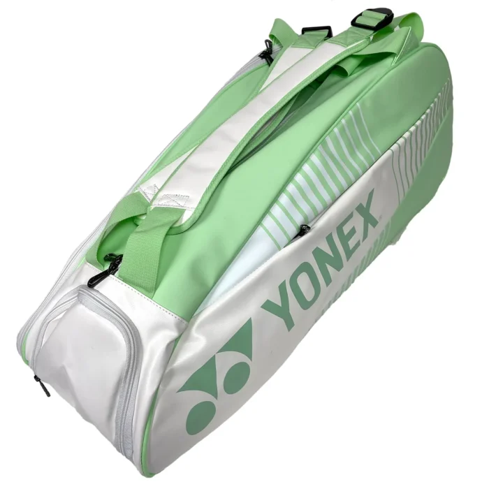 Yonex Active Racquet Bag 6R - Image 2