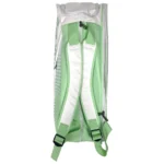 Yonex Active Racquet Bag 6R - Image 3