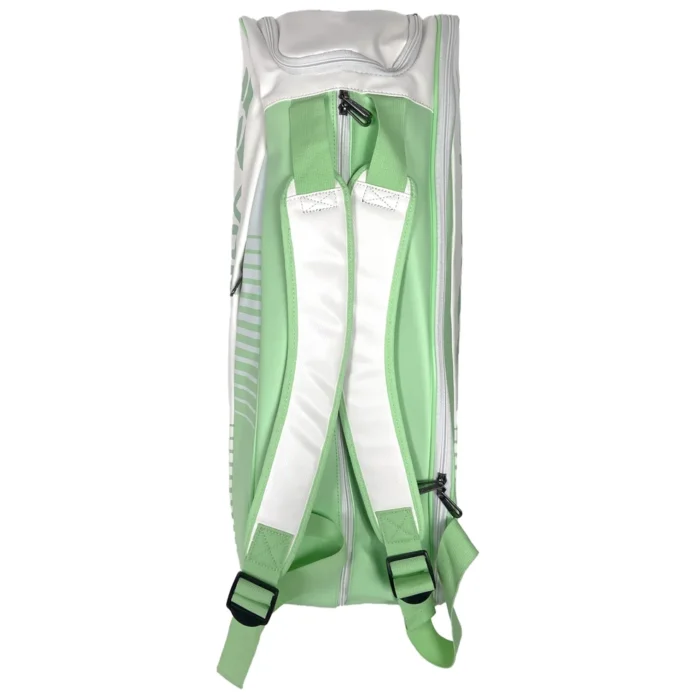 Yonex Active Racquet Bag 6R - Image 3