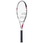 Babolat Evoke team wimbledon 275g - Image 2
