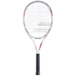 Babolat Evoke team wimbledon 275g