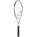 Babolat Evoke team wimbledon 275g - Image 3