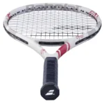 Babolat Evoke team wimbledon 275g - Image 4