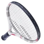 Babolat Evoke team wimbledon 275g - Image 5