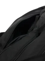 Yonex Team Racquet 9 Pack Bag Black - Image 3