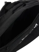 Yonex Team Racquet 9 Pack Bag Black - Image 4