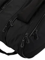 Yonex Team Racquet 9 Pack Bag Black - Image 5