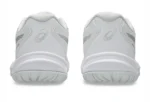 ASICS UPCOURT 6 GS - Image 2