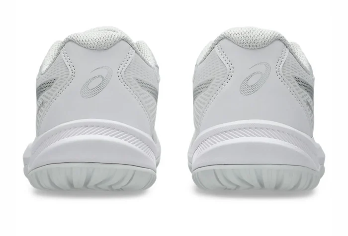 ASICS UPCOURT 6 GS - Image 2