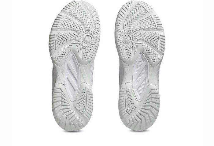 ASICS UPCOURT 6 GS - Image 3