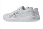 ASICS UPCOURT 6 GS - Image 4
