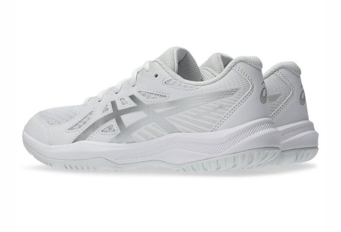 ASICS UPCOURT 6 GS - Image 4