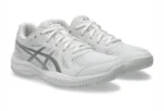 ASICS UPCOURT 6 GS