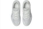 ASICS UPCOURT 6 GS - Image 5
