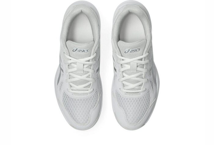 ASICS UPCOURT 6 GS - Image 5