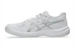 ASICS UPCOURT 6 GS - Image 6
