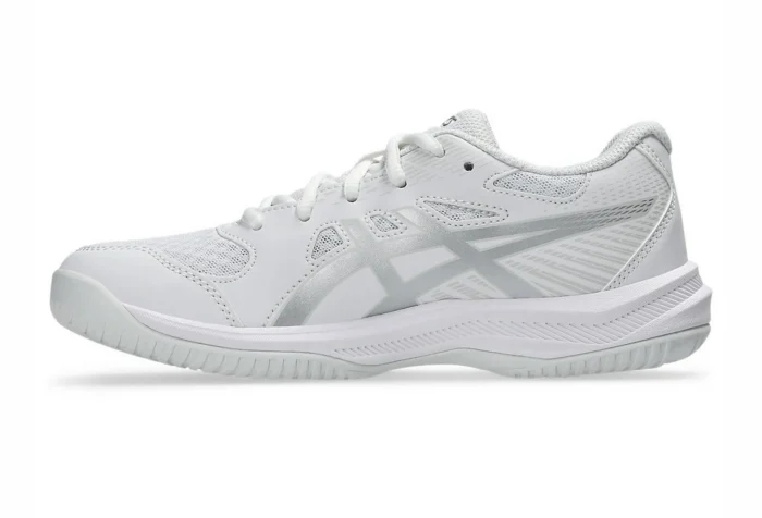 ASICS UPCOURT 6 GS - Image 6