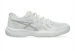 ASICS UPCOURT 6 GS - Image 7