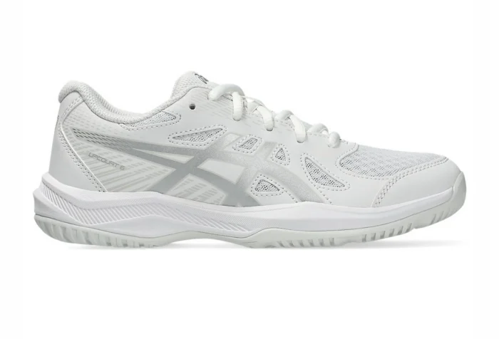 ASICS UPCOURT 6 GS - Image 7