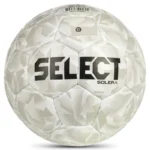 Select Solera