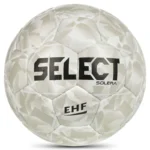 Select Solera - Image 3