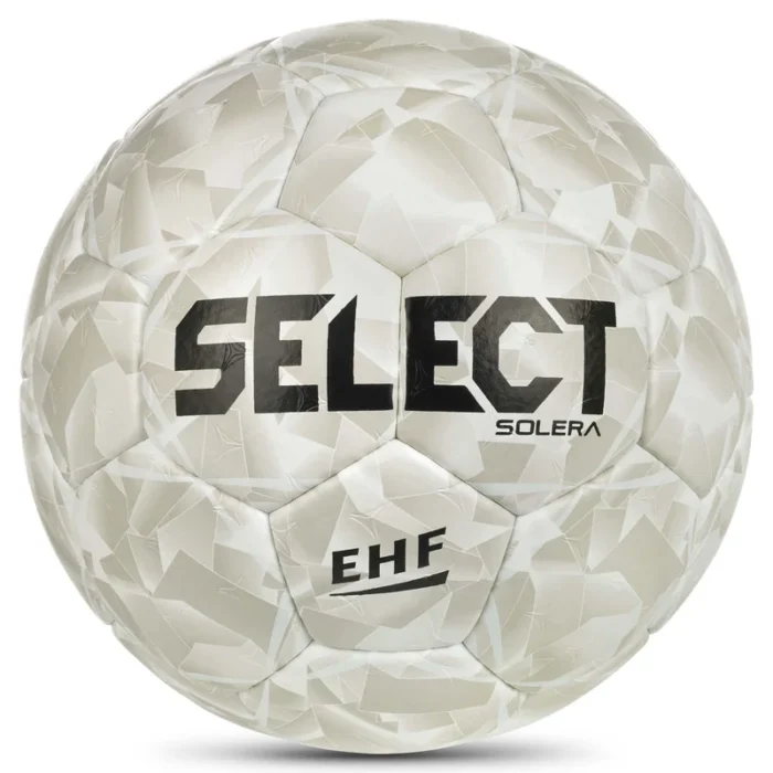 Select Solera - Image 3
