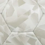 Select Solera - Image 4