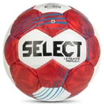 SELECT Handball Ultimate Replica