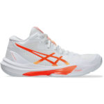 ASICS Sky Elite FF MT 3 - Image 2